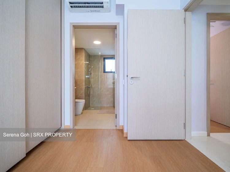 Treasure at Tampines (D18), Condominium #479361511